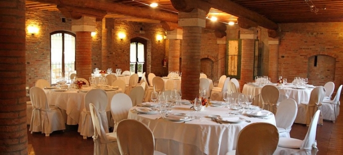 catering matrimonio - come scegliere catering matrimonio - come scegliere