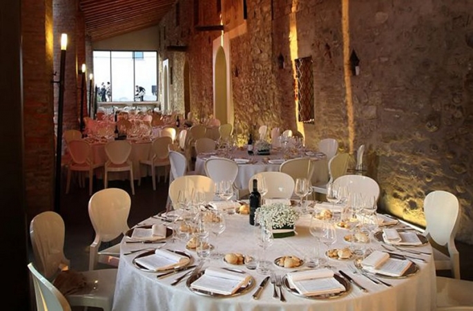 catering, come scegliere catering, come scegliere