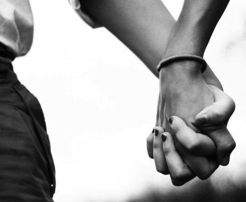 avere un wedding planner: una decisione da prendere insieme avere un wedding planner: una decisione da prendere insieme