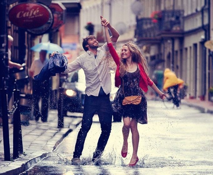 felici e sereni verso l'altare: con un wedding planner si o no? felici e sereni verso l'altare: con un wedding planner si o no?