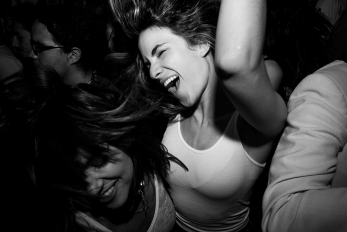 discoteca discoteca