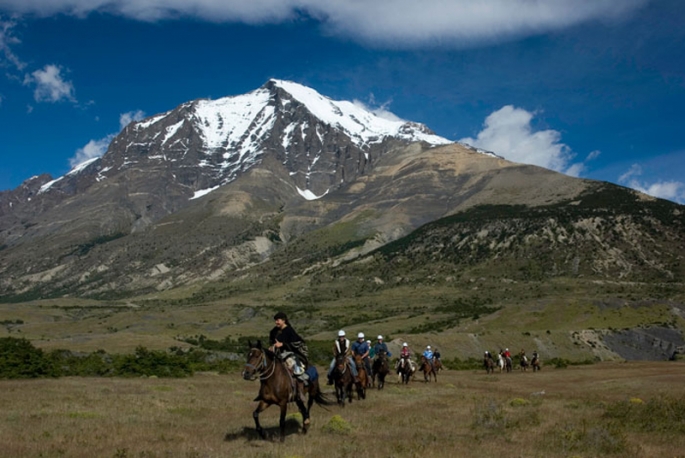 weekend-natura weekend-natura