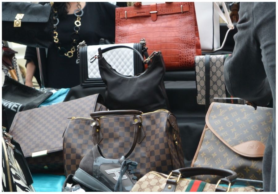 moda vintage moda vintage
