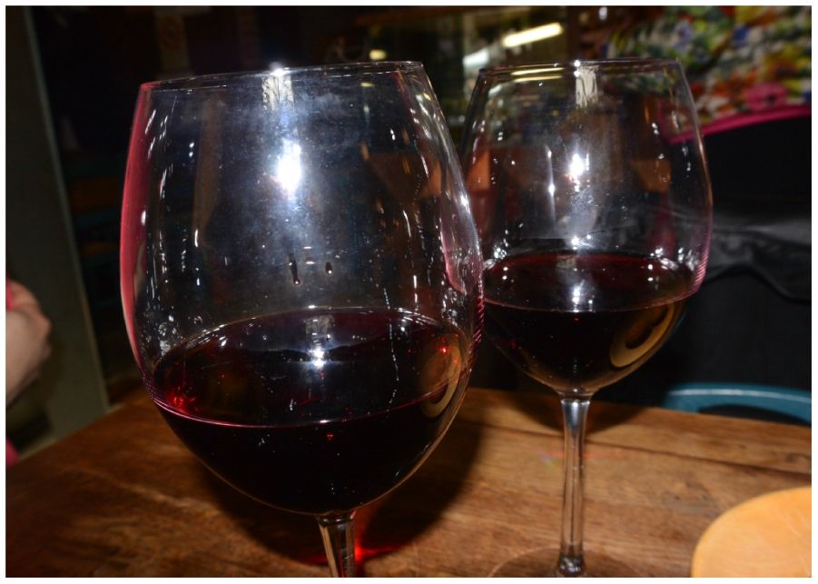 vino rosso vino rosso