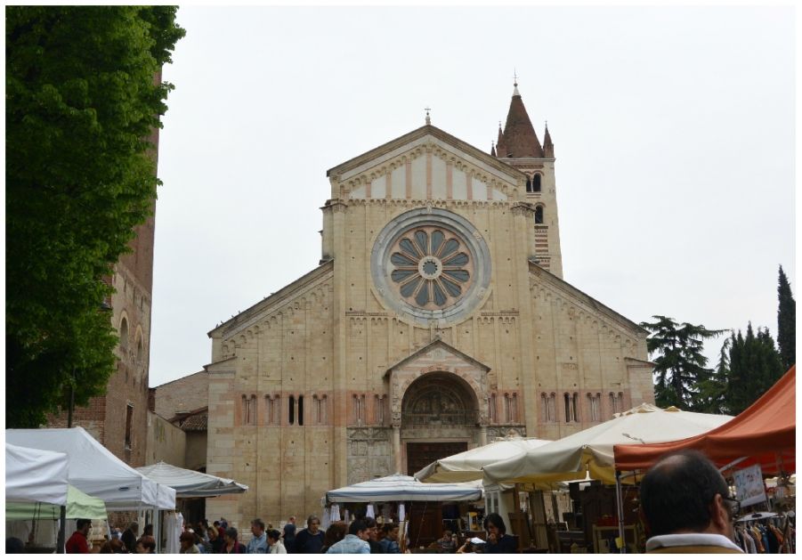 mercatino antiquariato verona mercatino antiquariato verona