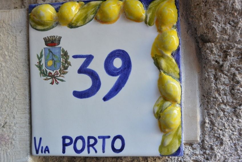 siamo proprio a Limone! siamo proprio a Limone!