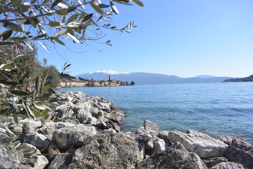 salò, matrimonio sul lago di garda salò, matrimonio sul lago di garda