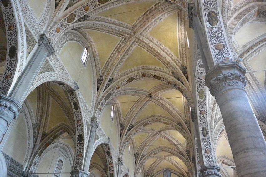 duomo di salò duomo di salò