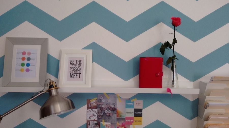 il mio home office il mio home office