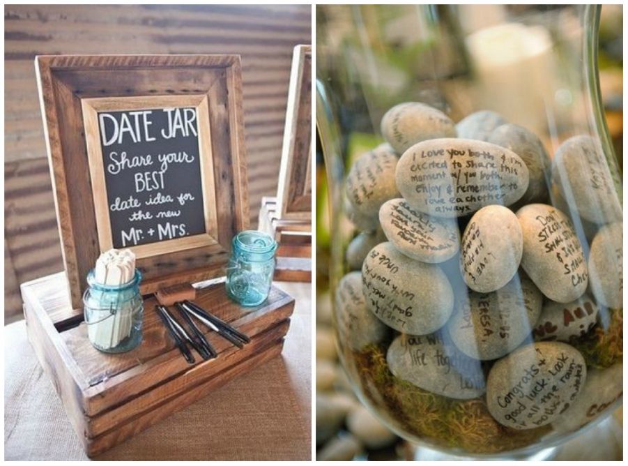idee guest book: appuntamenti da sposati idee guest book: appuntamenti da sposati