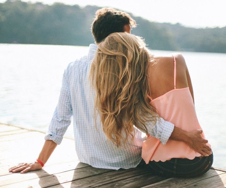 come rimanere fidanzati dopo il matrimonio come rimanere fidanzati dopo il matrimonio