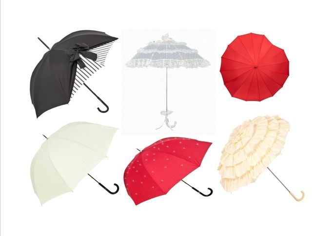 ombrello sposa ombrello sposa