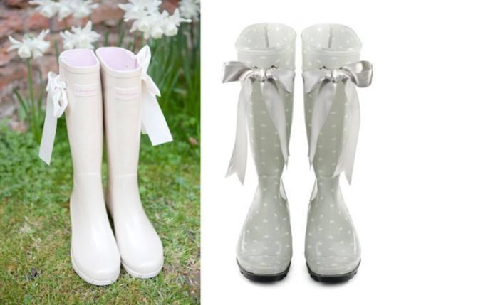 stivali da sposa stivali da sposa