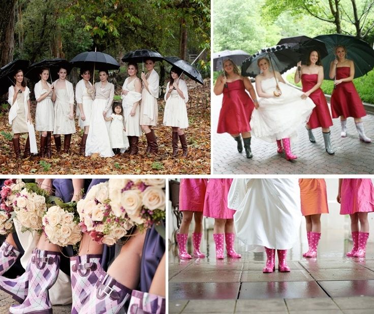 festa sotto la pioggia festa sotto la pioggia