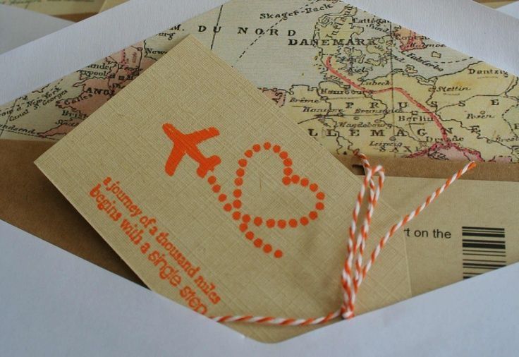 idee partecipazioni matrimonio idee partecipazioni matrimonio