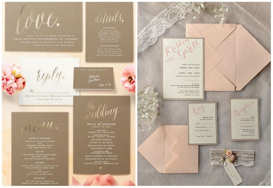 idee partecipazioni matrimonio idee partecipazioni matrimonio