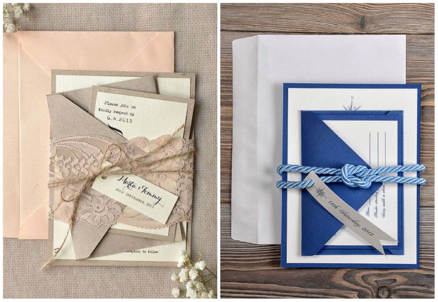 idee partecipazioni matrimonio idee partecipazioni matrimonio