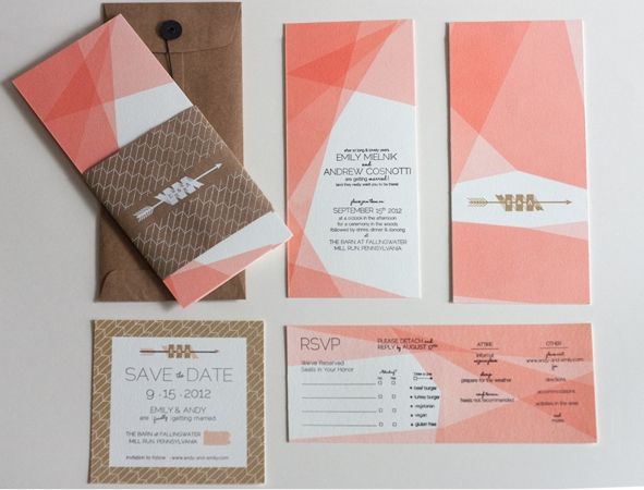 idee partecipazioni matrimonio idee partecipazioni matrimonio