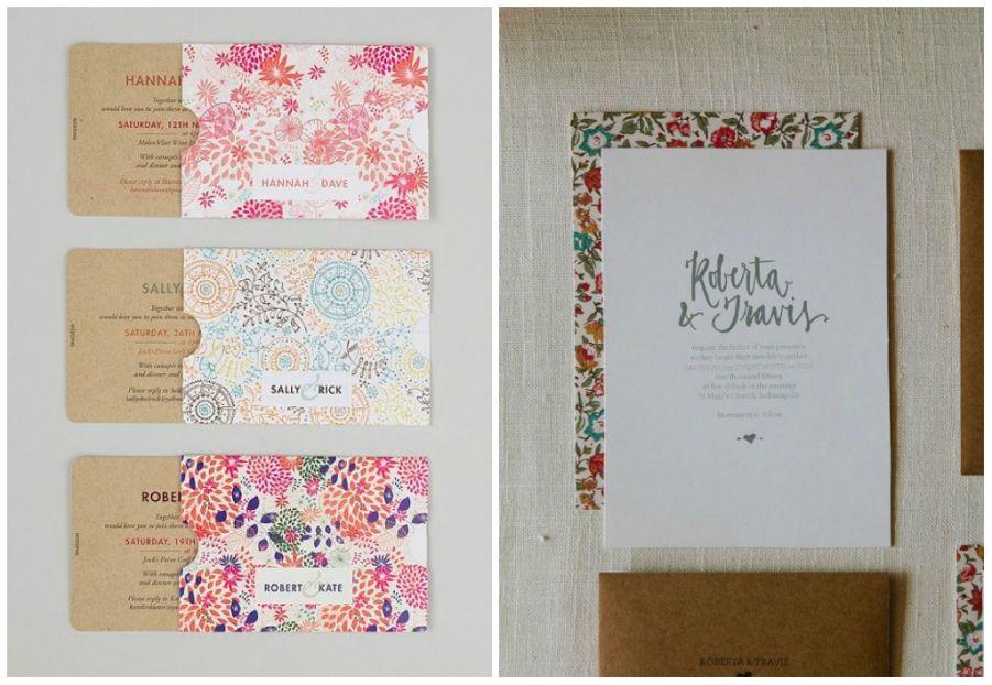 idee partecipazioni matrimonio idee partecipazioni matrimonio