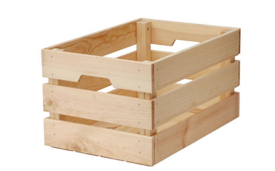 knallig 12,99 euro knallig 12,99 euro