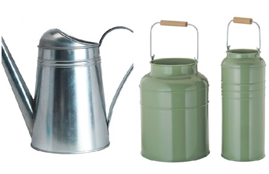 socker innaffiatoio 4,99 euro socker innaffiatoio 4,99 euro