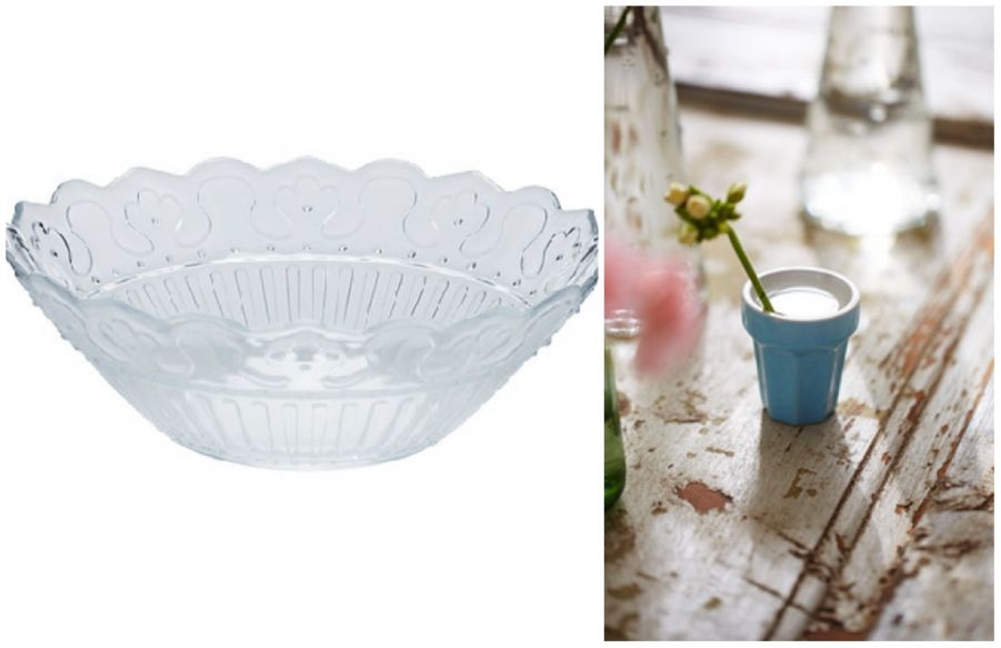 frodig ciotola -1,99 euro frodig ciotola -1,99 euro