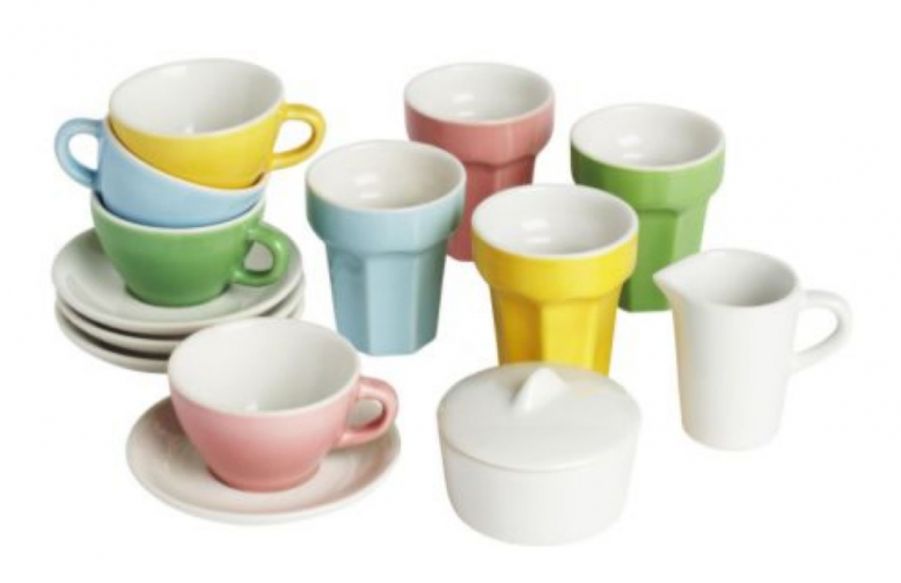 duktig 7,99 euro servizio caffè duktig 7,99 euro servizio caffè