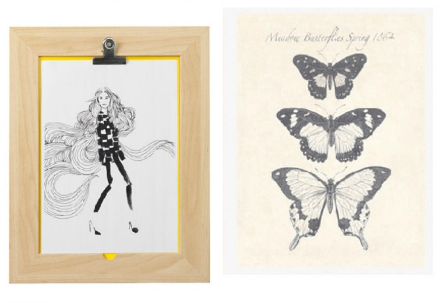 byarum 5,99 euro - pjatteryd 9,99 euro/2 pz byarum 5,99 euro - pjatteryd 9,99 euro/2 pz