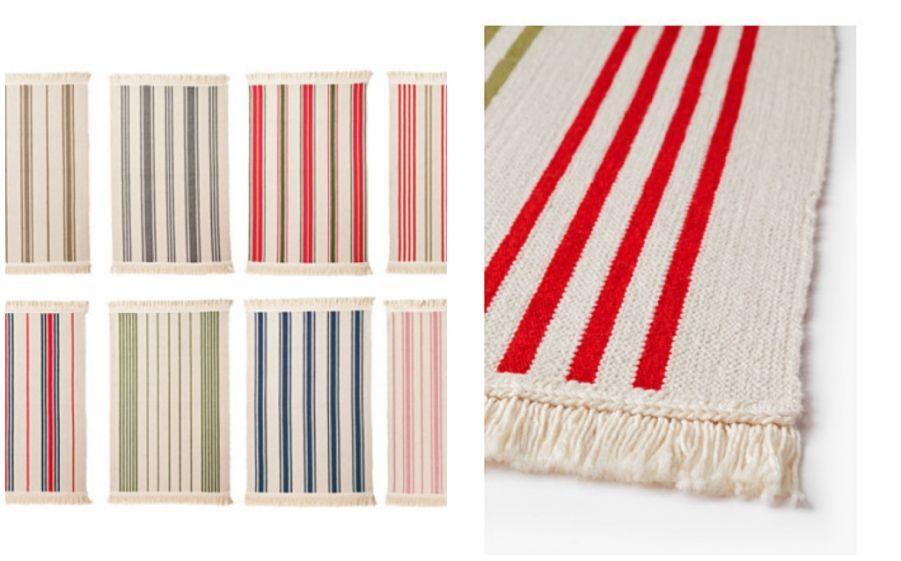 signe tappeto - 2,99 euro signe tappeto - 2,99 euro