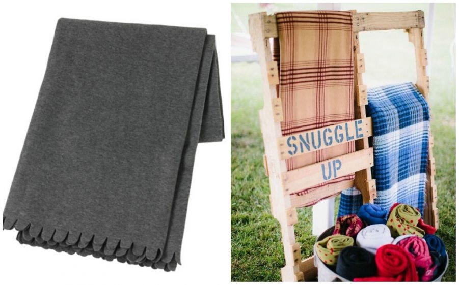 polarvide - plaid 3,99 polarvide - plaid 3,99