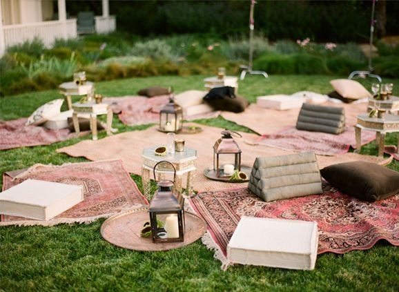 idea pic nic idea pic nic