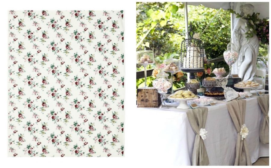 emmie ros tessuto a metraggio emmie ros tessuto a metraggio