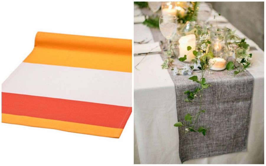 yrja runner 6,99 euro yrja runner 6,99 euro