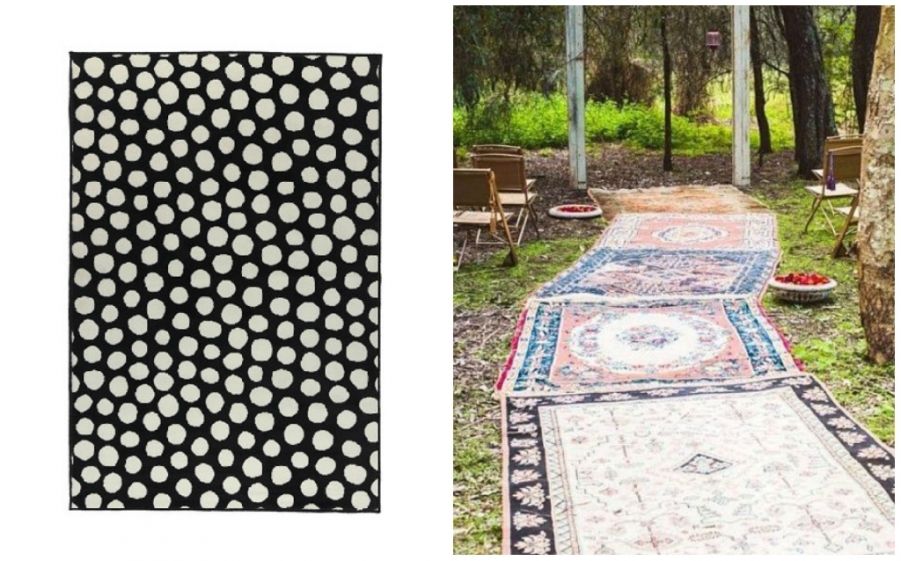 ullgump tappeto ullgump tappeto