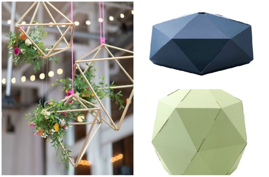 joxtorp paralume - 2,99 e 3,99 euro joxtorp paralume - 2,99 e 3,99 euro