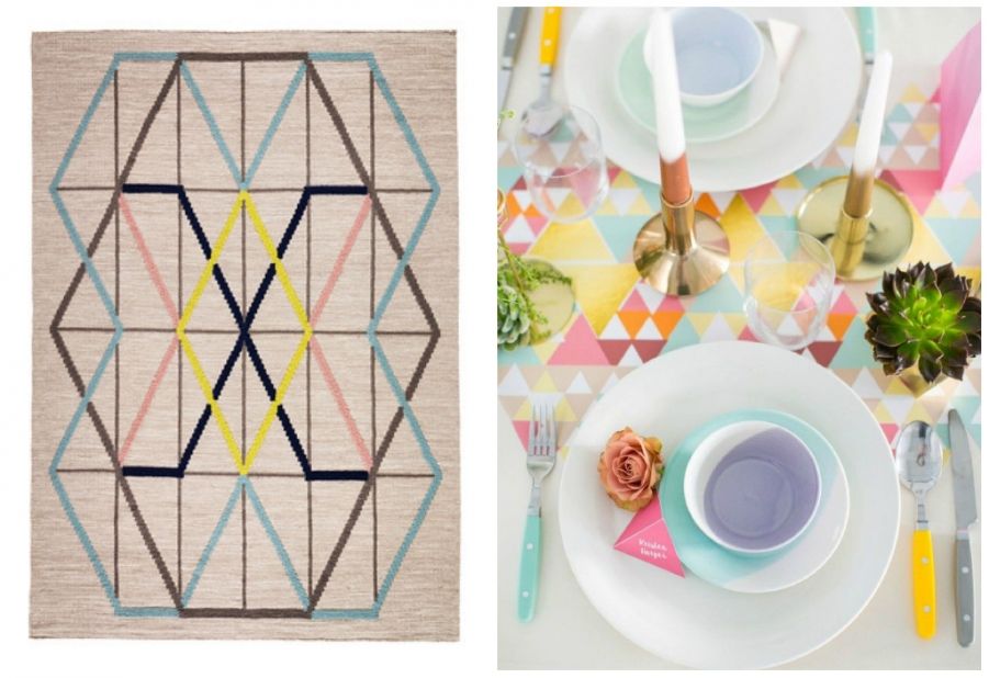 ikea ps 2014 - tappeto 129,90 ikea ps 2014 - tappeto 129,90