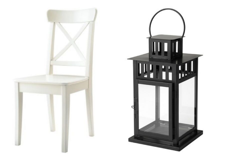 ingolf sedia 44,99 euro - borby lanterna 7,99 euro ingolf sedia 44,99 euro - borby lanterna 7,99 euro