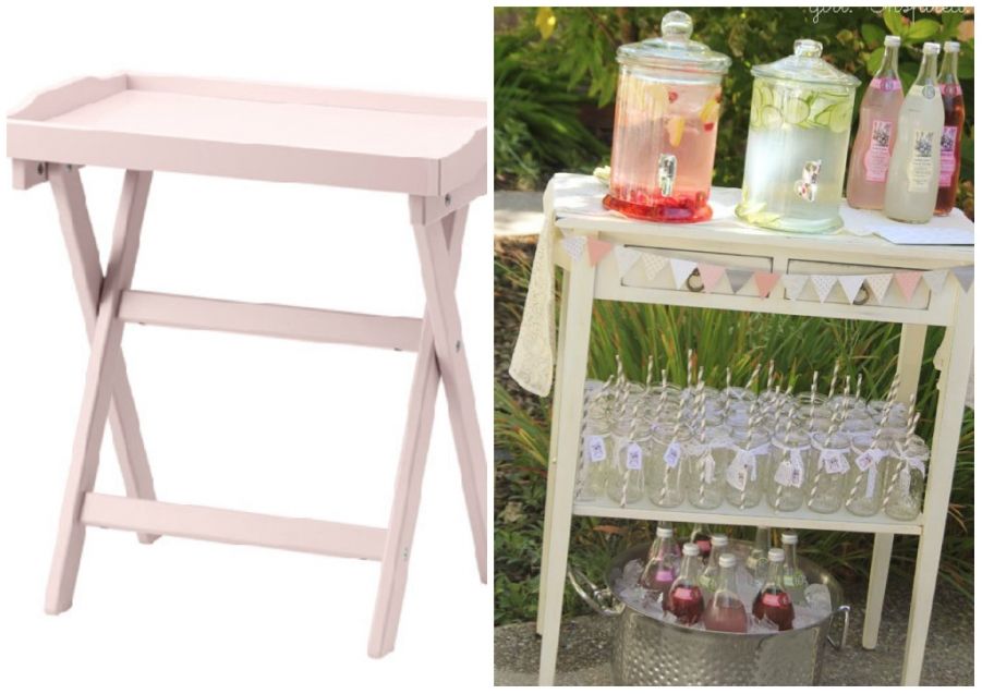 maryd tavolino vassoio 59,99 euro maryd tavolino vassoio 59,99 euro