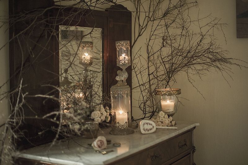 allestimenti matrimonio  - decor allestimenti matrimonio  - decor