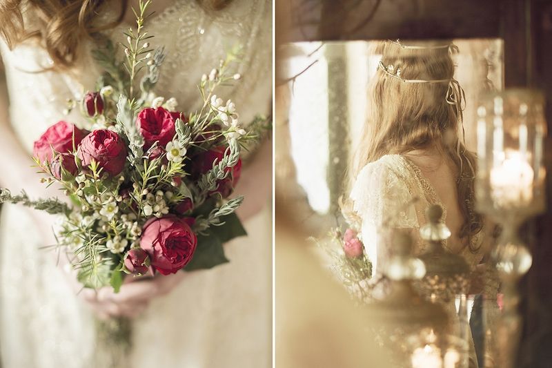 vintage wedding vintage wedding