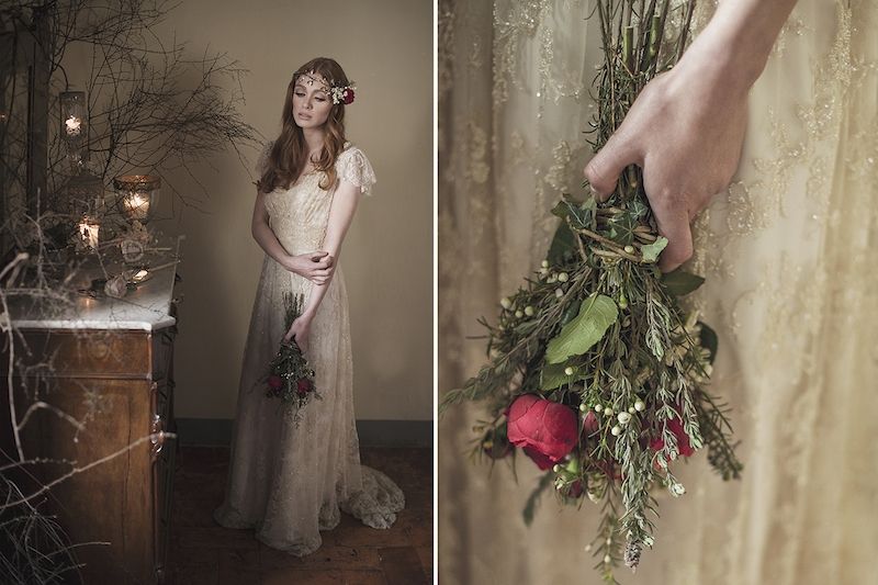 abito da sposa vintage abito da sposa vintage