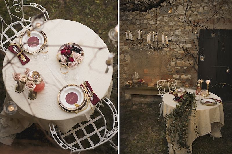 wedding table - tavolo sposi wedding table - tavolo sposi