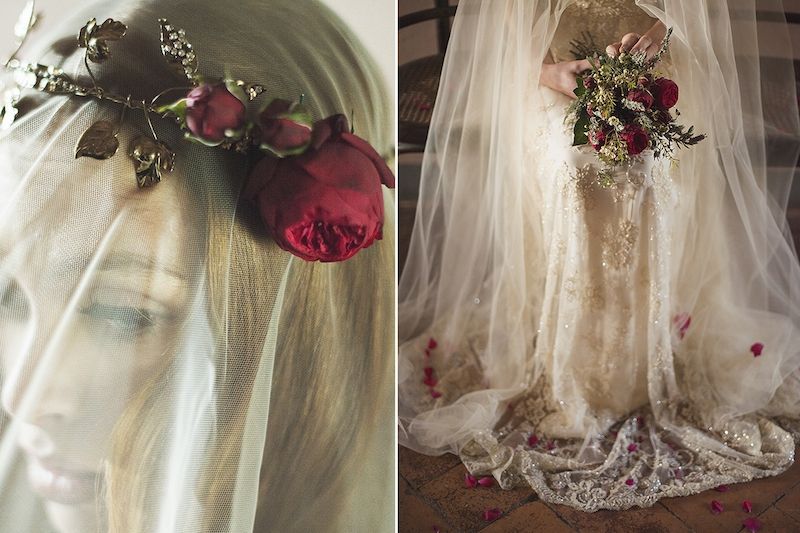 corona - bridal crown corona - bridal crown