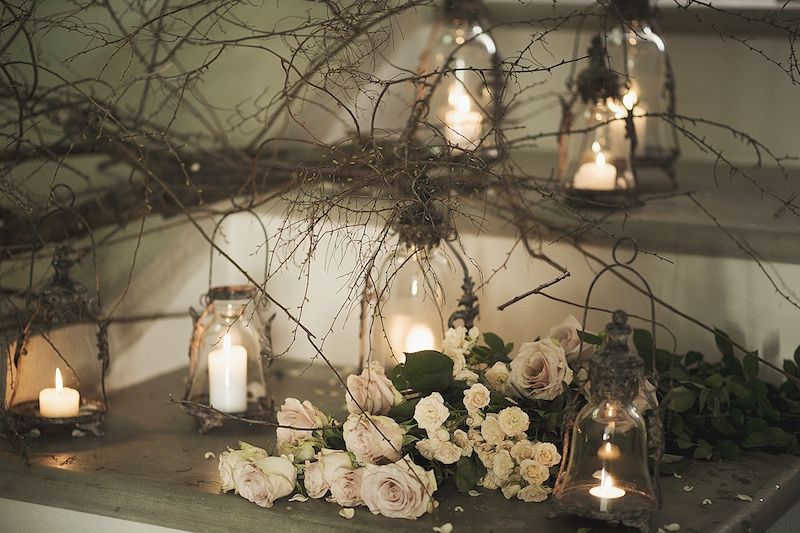 matrimonio su isola matrimonio su isola