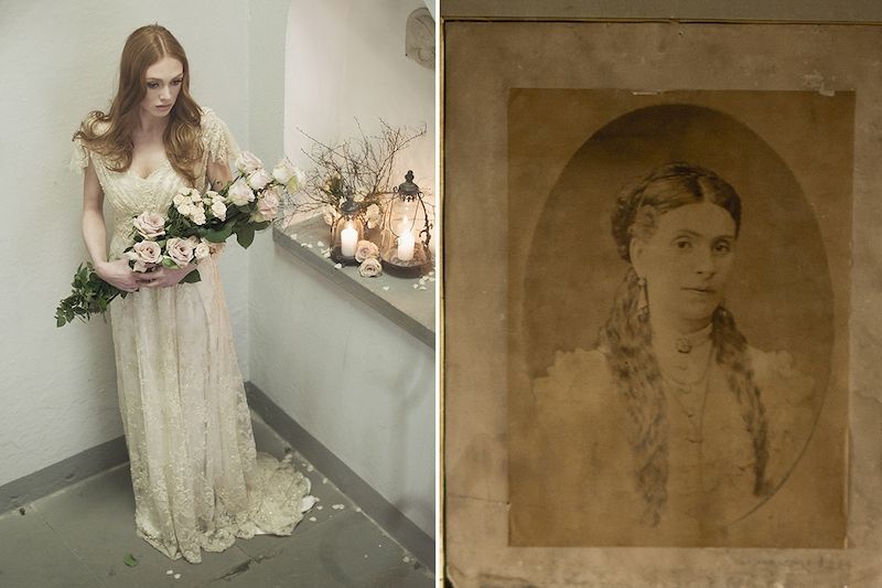 wedding planner lago di garda wedding planner lago di garda