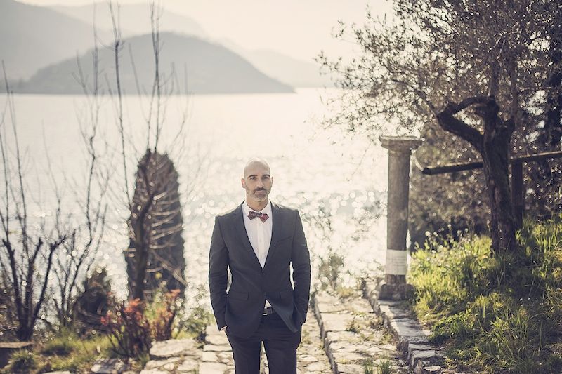 matrimonio romantico sul lago matrimonio romantico sul lago