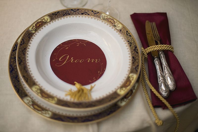 italian wedding planner italian wedding planner