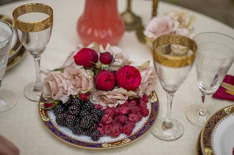 idee centrotavola matrimonio idee centrotavola matrimonio