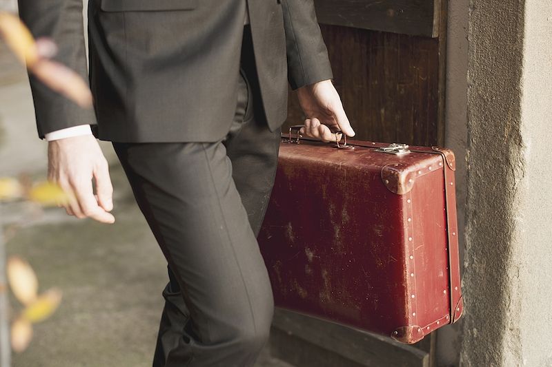 elope on the lake elope on the lake