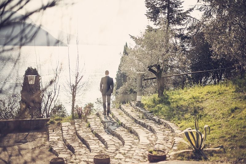 sposarsi su un'isola sposarsi su un'isola